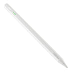 Pluma Inalámbrica MOBO Line Blanco Ipad