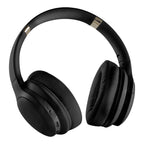 Audífonos Bluetooth Mobo Howe Anc Negro