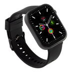 Smartwatch MOBO Link Negro