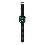 Smartwatch MOBO Link Negro