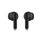 Audífonos Bluetooth Mobo Bliss Negro