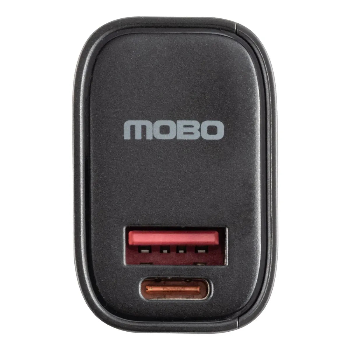 Power Bank MOBO Energix 5000 mAh Negro
