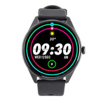 Smartwatch MOBO Tron Negro con IA