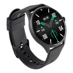 Smartwatch MOBO Tron Negro con IA