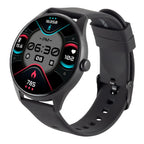 Smartwatch MOBO Tron Negro con IA