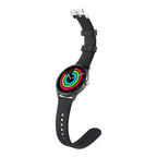 Smartwatch MOBO Tron Negro con IA