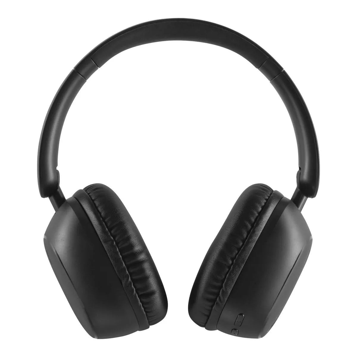 Audífonos Bluetooth MOBO Cleept Conexión Multipunto y Reducción de Ruido