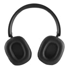 Audífonos Bluetooth MOBO Cleept Conexión Multipunto y Reducción de Ruido