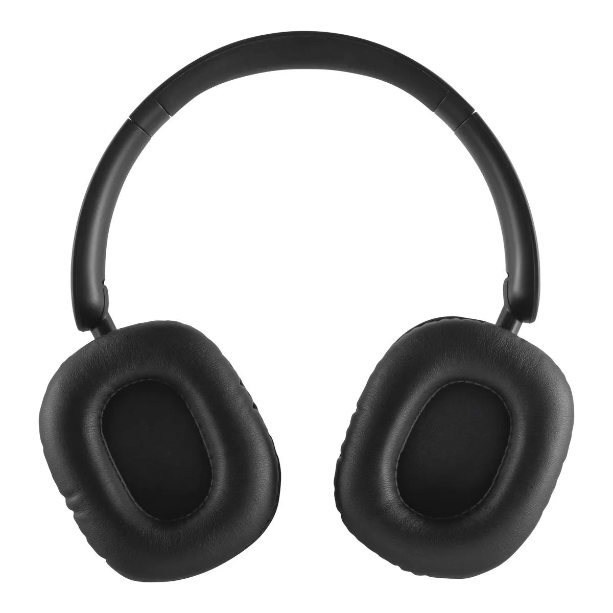 Audífonos Bluetooth MOBO Cleept Conexión Multipunto y Reducción de Ruido