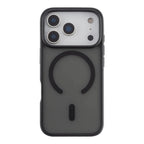 Funda MOBO Element MagSafe para iPhone 17 Pro Max