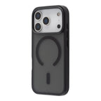 Funda MOBO Element MagSafe para iPhone 17 Pro Max