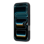 Funda MOBO Element MagSafe para iPhone 17 Pro Max