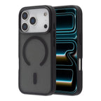 Funda MOBO Element MagSafe para iPhone 17 Pro Max