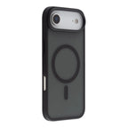 Funda MOBO Element MagSafe para iPhone 17 Air