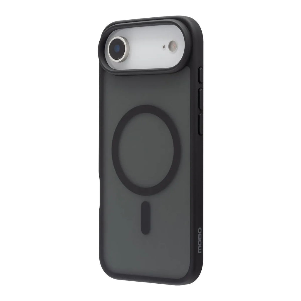 Funda MOBO Element MagSafe para iPhone 17 Air