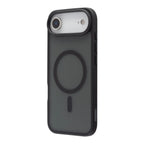 Funda MOBO Element MagSafe para iPhone 17 Air