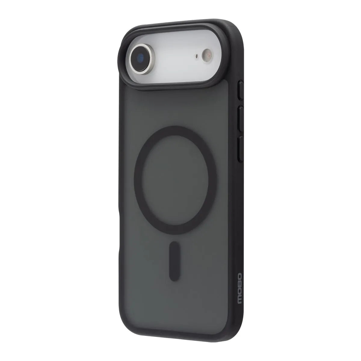 Funda MOBO Element MagSafe para iPhone 17 Air