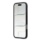 Funda MOBO Element MagSafe para iPhone 17 Air