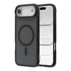 Funda MOBO Element MagSafe para iPhone 17 Air