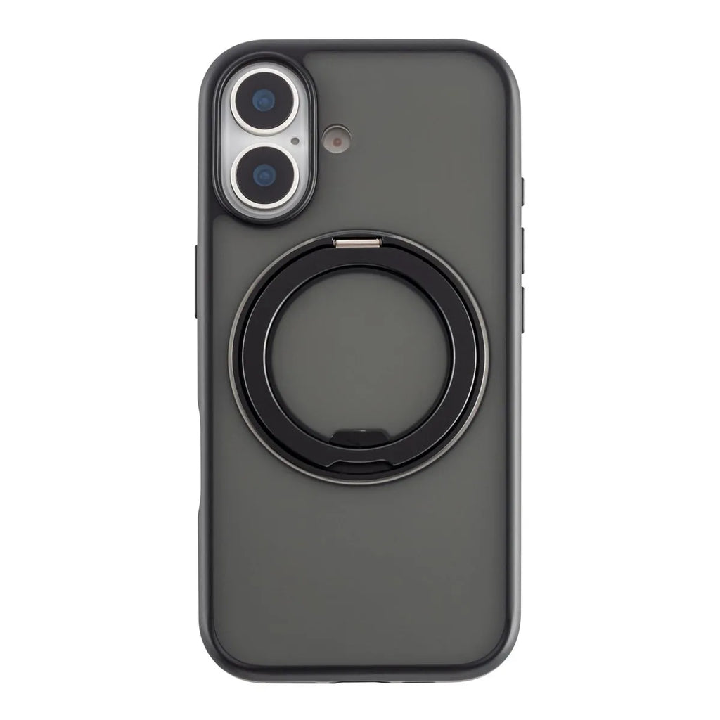 Funda MOBO Shadow MagSafe para iPhone 17