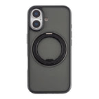 Funda MOBO Shadow MagSafe para iPhone 17