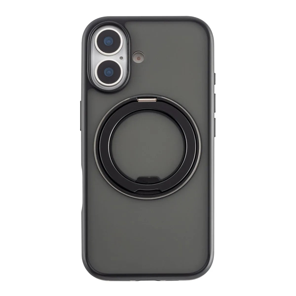 Funda MOBO Shadow MagSafe para iPhone 17