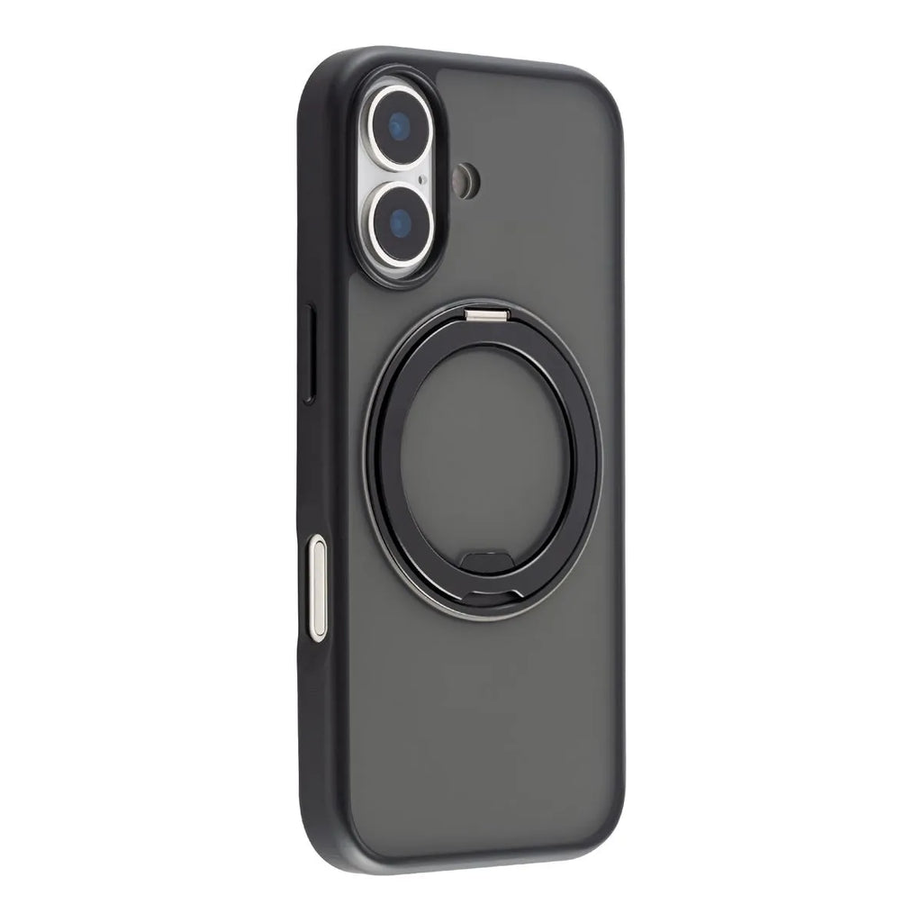 Funda MOBO Shadow MagSafe para iPhone 17