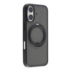 Funda MOBO Shadow MagSafe para iPhone 17