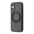 Funda MOBO Shadow MagSafe para iPhone 17