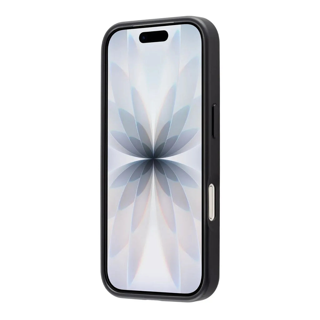 Funda MOBO Shadow MagSafe para iPhone 17