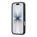 Funda MOBO Shadow MagSafe para iPhone 17