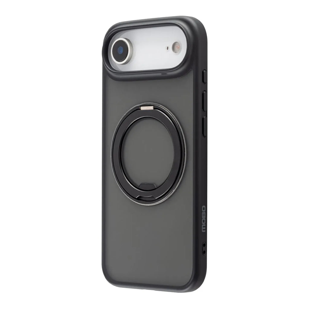 Funda MOBO Shadow MagSafe para iPhone 17 Air