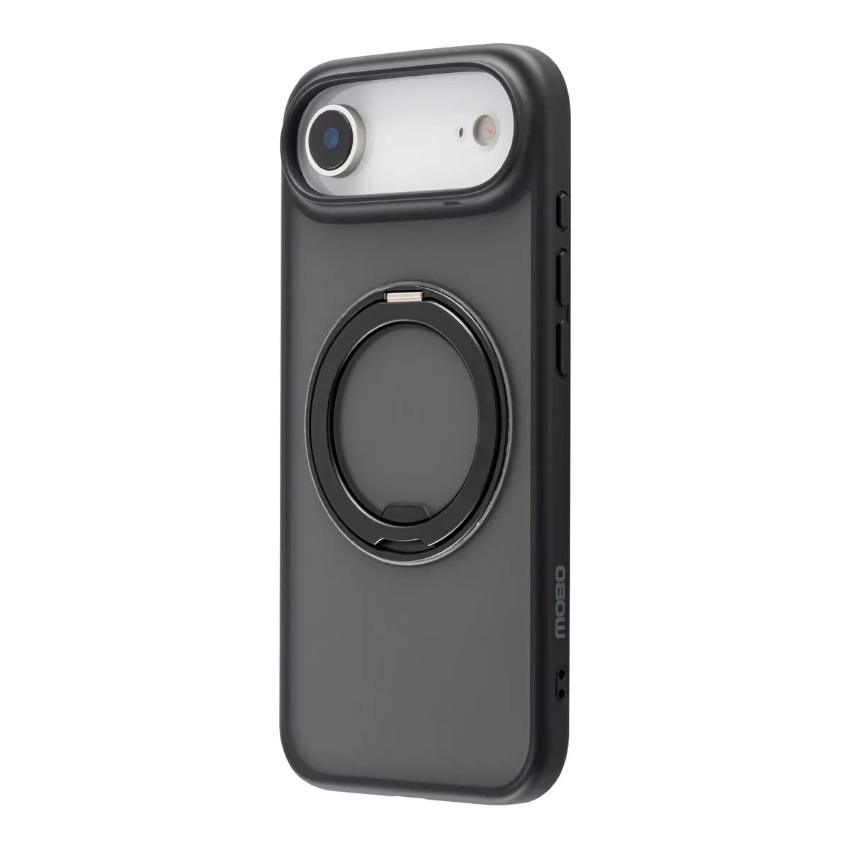 Funda MOBO Shadow MagSafe para iPhone 17 Air