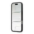 Funda MOBO Shadow MagSafe para iPhone 17 Air