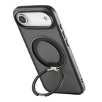 Funda MOBO Shadow MagSafe para iPhone 17 Air