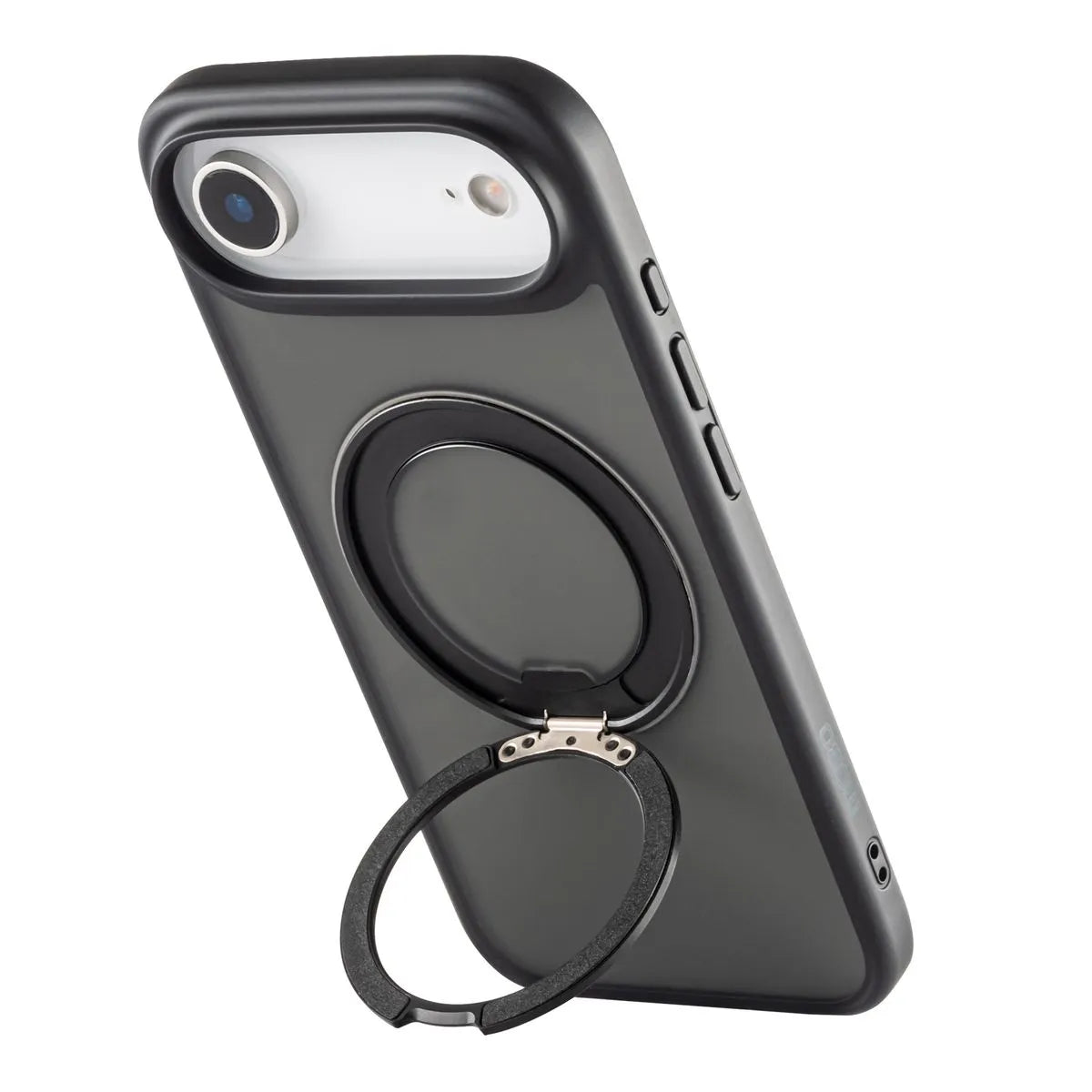 Funda MOBO Shadow MagSafe para iPhone 17 Air