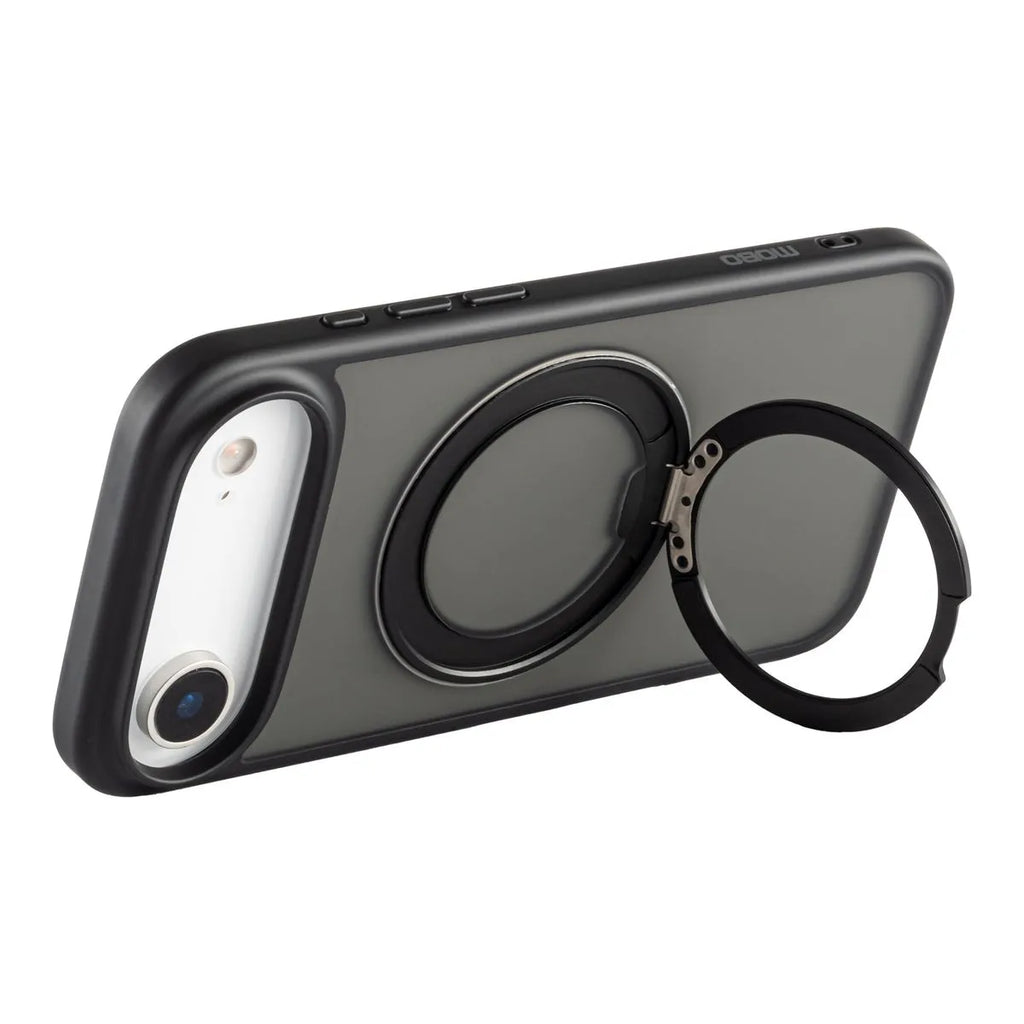 Funda MOBO Shadow MagSafe para iPhone 17 Air