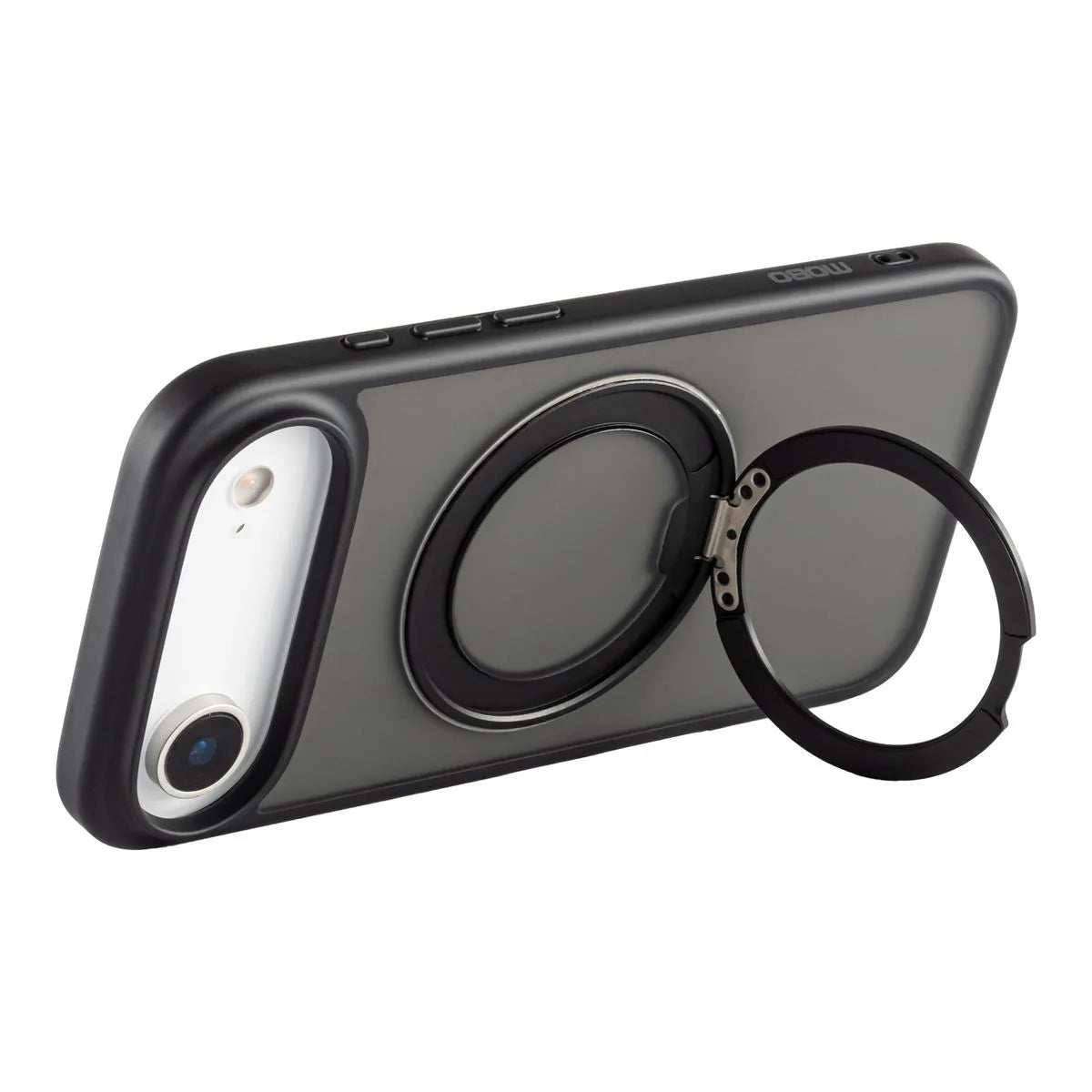 Funda MOBO Shadow MagSafe para iPhone 17 Air