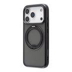 Funda MOBO Shadow MagSafe para iPhone 17 Pro Max