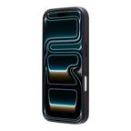 Funda MOBO Shadow MagSafe para iPhone 17 Pro Max