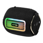 Bocina Bluetooth Portatil G-TiDE SV31