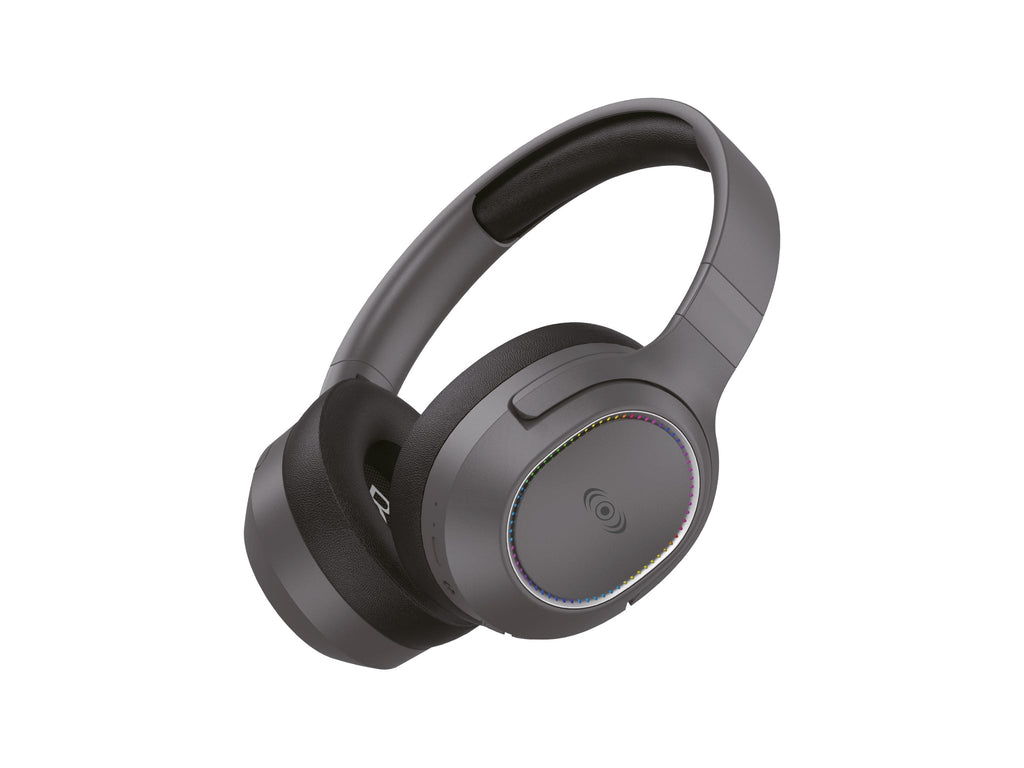 Audífonos Bluetooth Control Expert