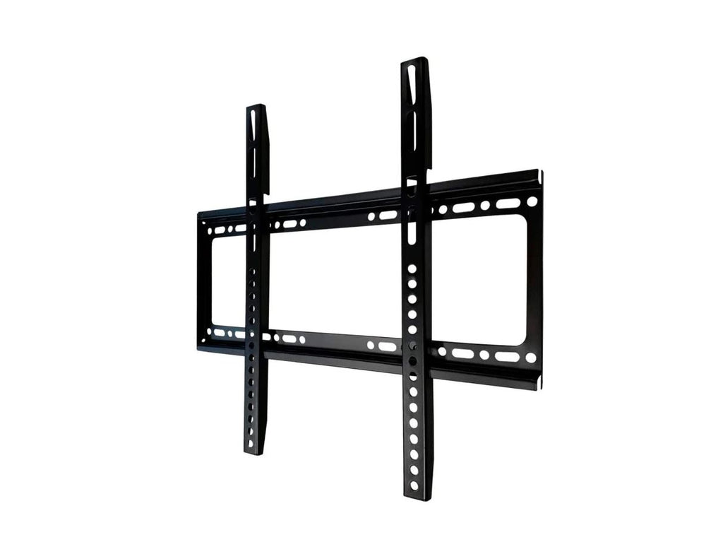 Soporte para Pantalla Fijo 26"- 63" Control Expert
