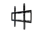 Soporte para Pantalla Fijo 26"- 63" Control Expert