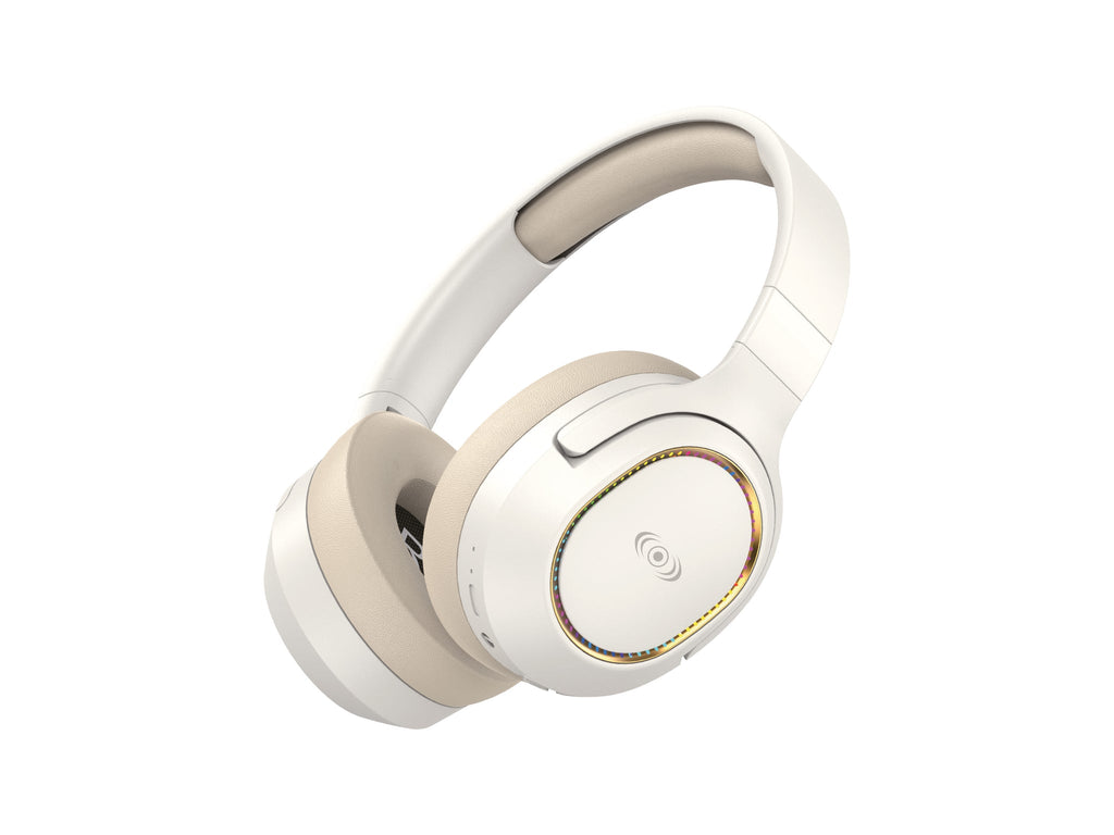 Audífonos Bluetooth Control Expert