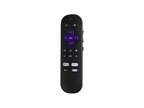 Control Remoto Roku Atvio Smart TV