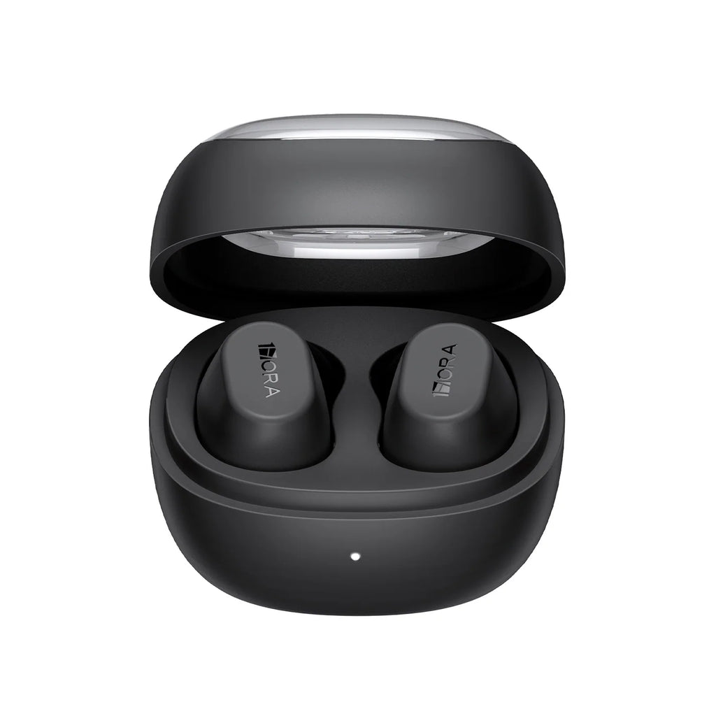 Audifonos Bluetooth 1HORA AUT208