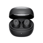 Audifonos Bluetooth 1HORA AUT208