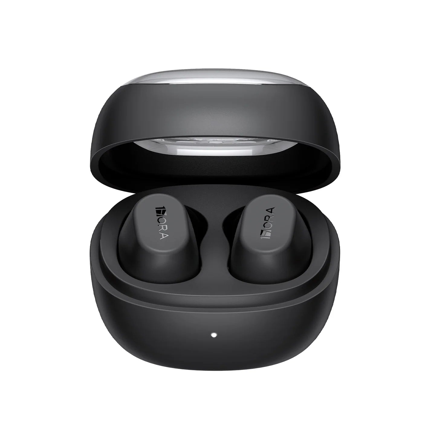 Audifonos Bluetooth 1HORA AUT208