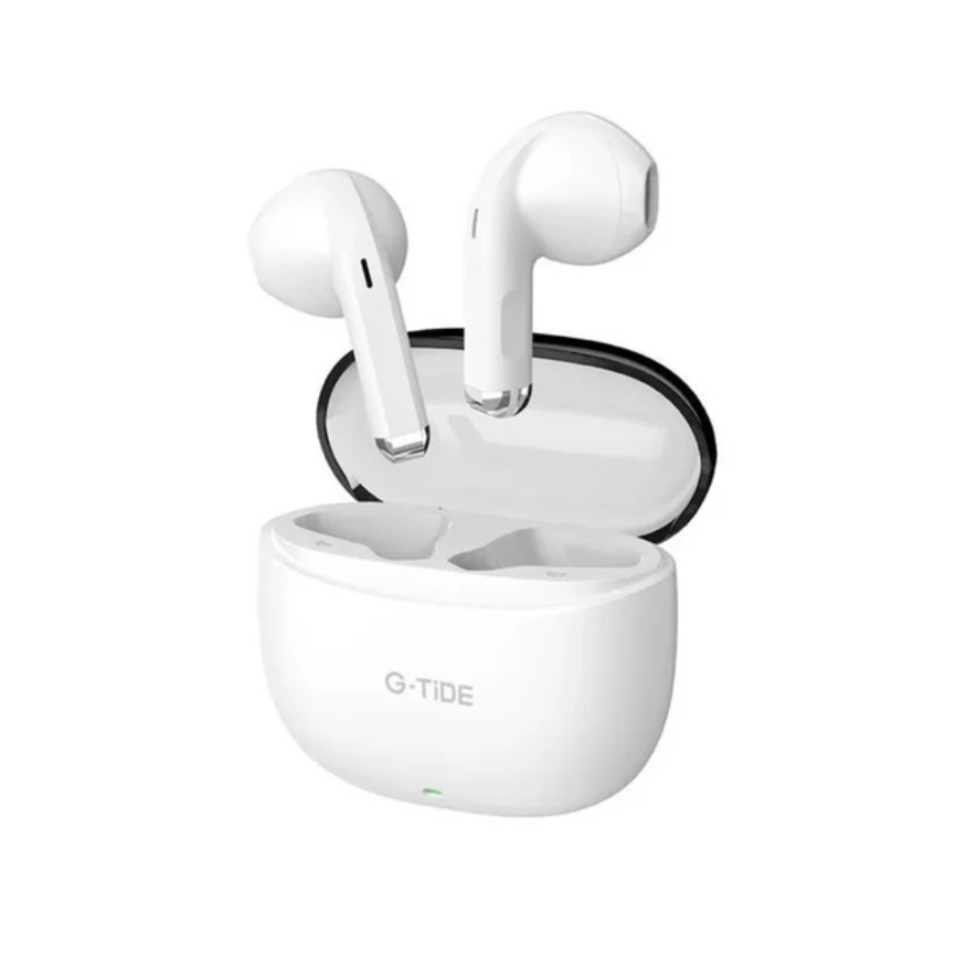 Audifonos Bluetooth G-TiDE L21